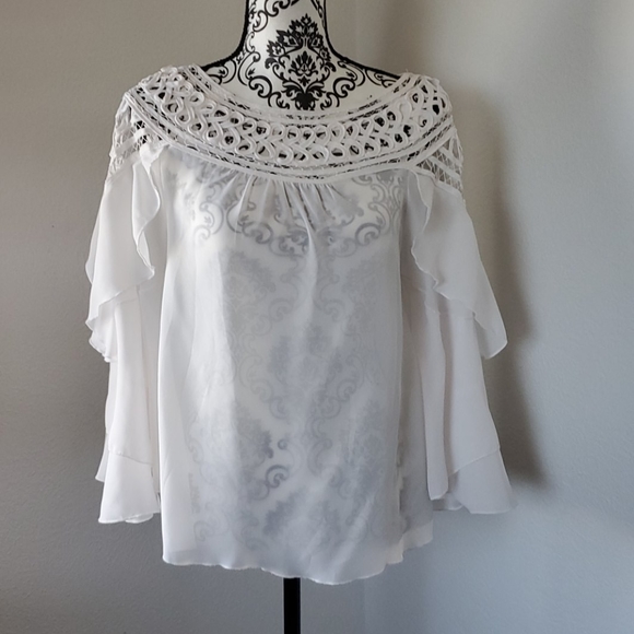 Si Style size M - Picture 1 of 6